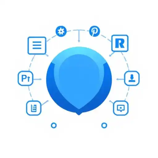 Understanding the complexities of User Agreements