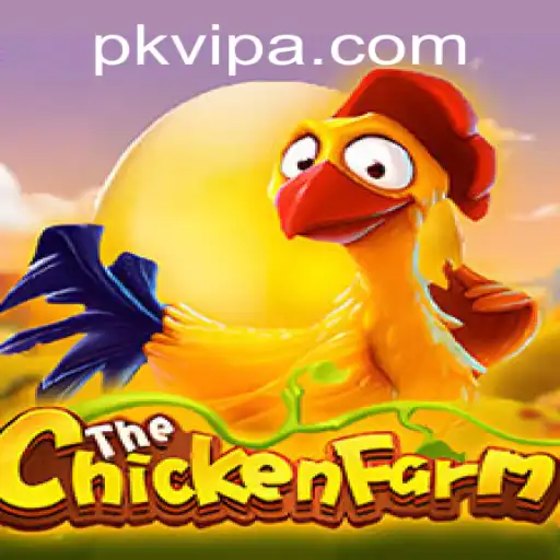 Exploring the Exciting World of ChickenFarm