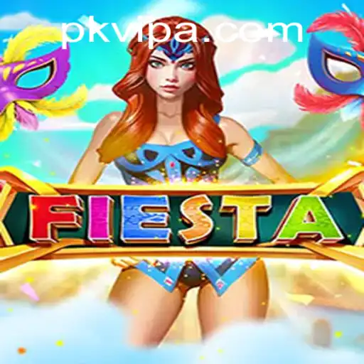 Exploring the Vibrant World of Fiesta: Your Guide to the Game