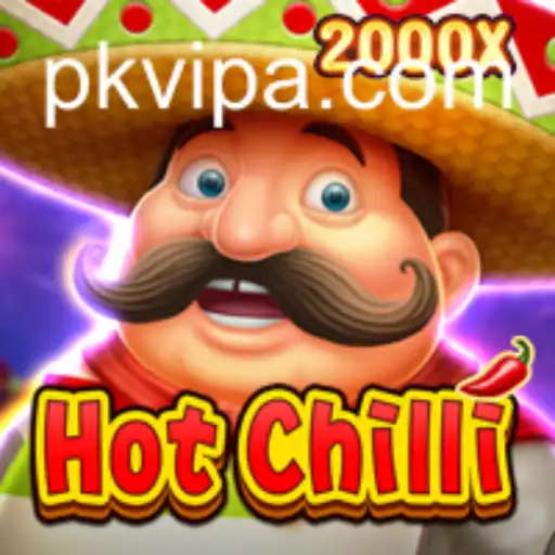 Discover the Spicy Adventure of HotChilli: Game Description, Introduction, and Rules