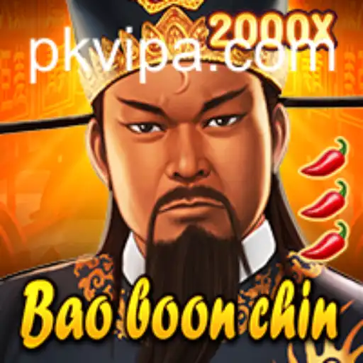 BaoBoonChin: Immersive Strategy with a Twist