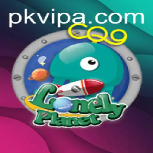 Exploring the Intriguing World of LonelyPlanet: A Comprehensive Guide to the PKVIP Game Experience