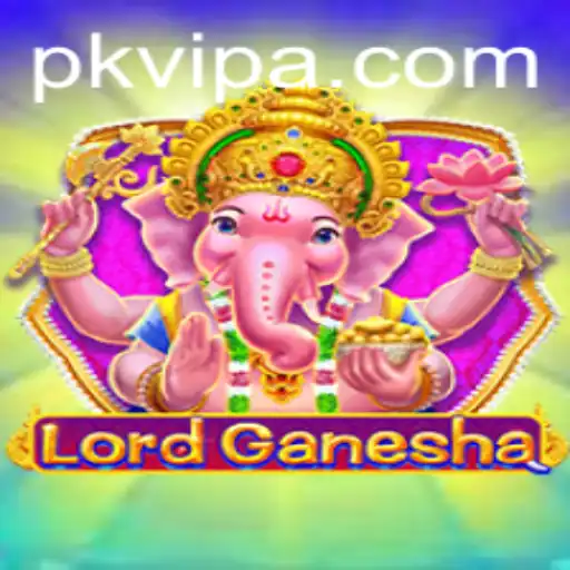 LordGanesha: An Immersive Adventure in Divine Realms