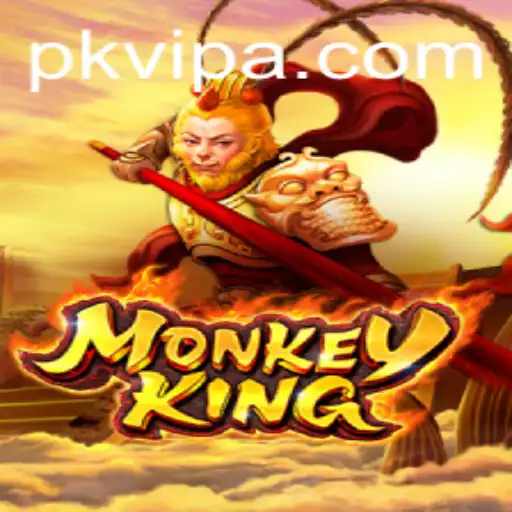 Exploring the World of MonkeyKing: A Comprehensive Guide