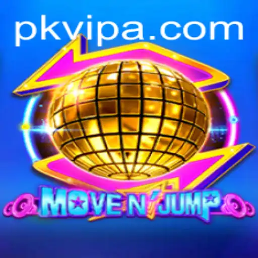 Exploring MovenJump: An In-Depth Look at an Exciting New Game