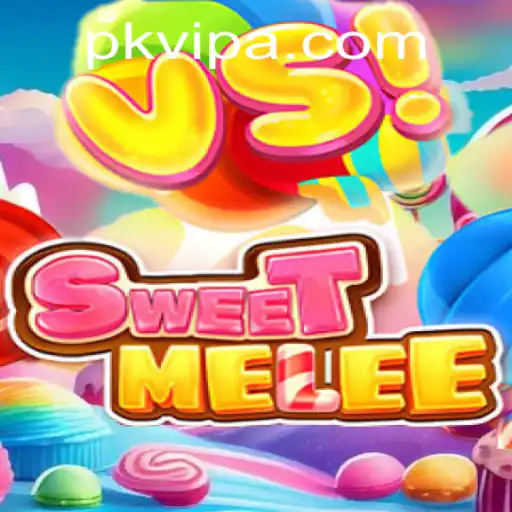 Unveiling the Excitement of SweetMelee: A Dive into Gameplay and Rules