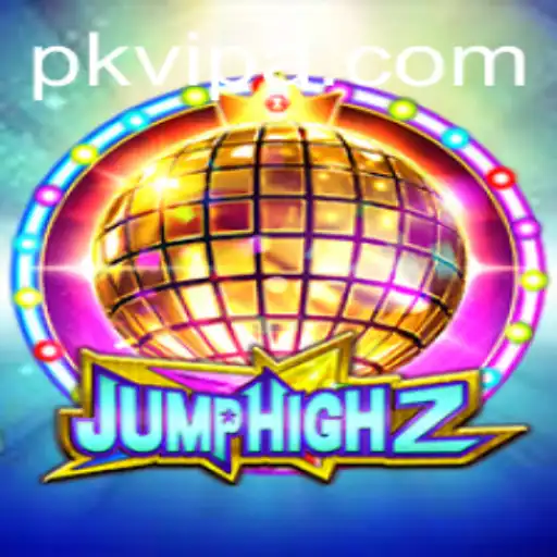 Dive into the Thrilling World of JumpHigh2: A Game for the Modern Era