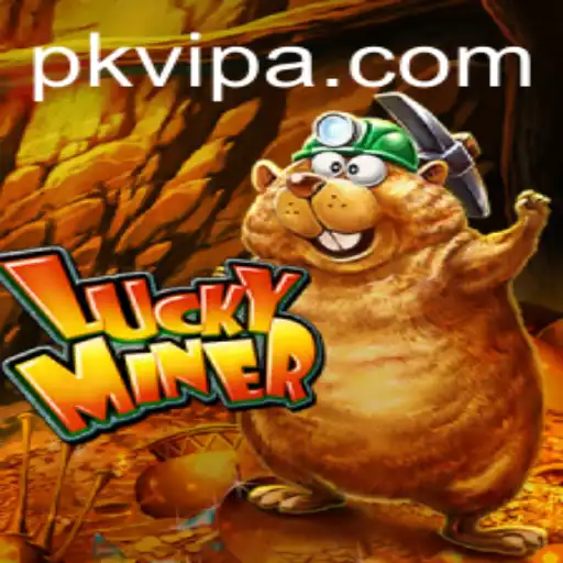 Discovering LuckyMiner: A Deep Dive into the Game's Thrills and Challenges
