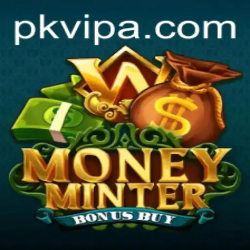 Exploring the Thrilling World of MoneyMinterBonusBuy: Unveiling Features and Gameplay