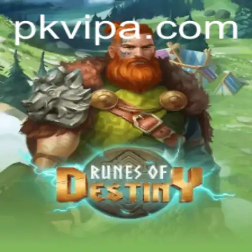 RunesOfDestiny Unveiled: A Comprehensive Overview with Insightful Gameplay Strategies