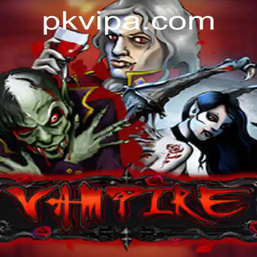 Exploring the Enigmatic World of the Game Vampire: A Deep Dive into Gameplay and Strategy