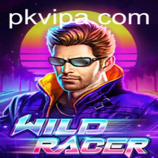 WildRacer: Dominate the Tracks with PKVIP Adventures